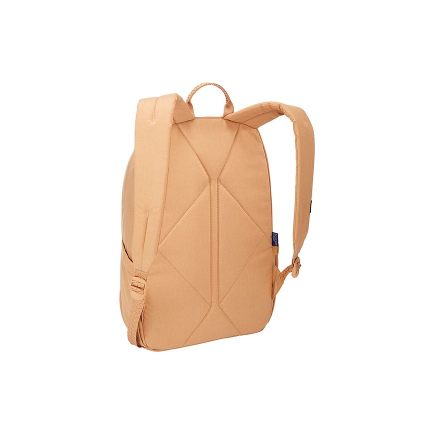 Thule TL-TCAM6115DT - Plecak Notus 20 l pomarańczowy