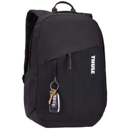 Thule TL-TCAM6115K - Plecak Notus 20 l czarny