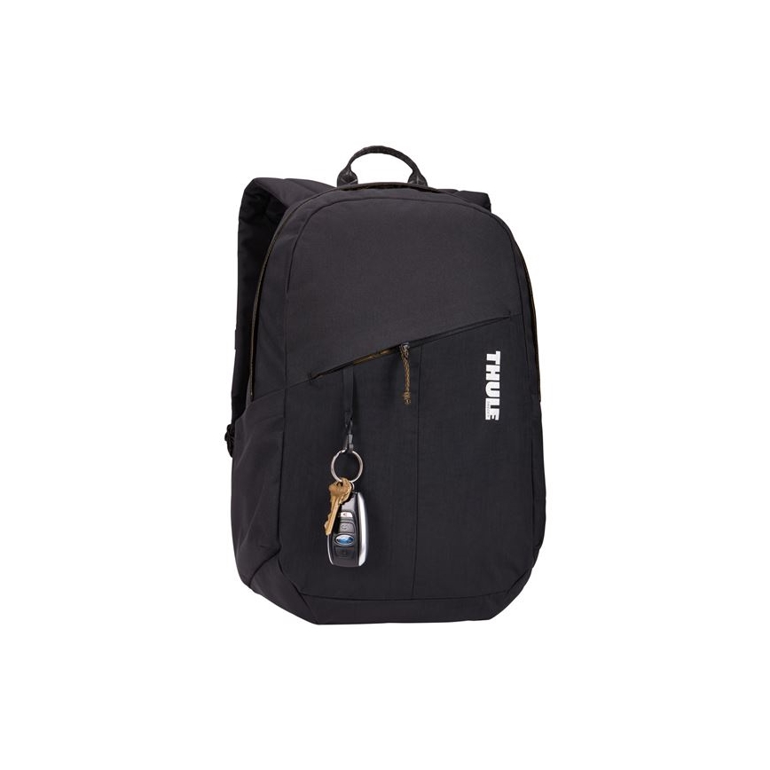 Thule TL-TCAM6115K - Plecak Notus 20 l czarny