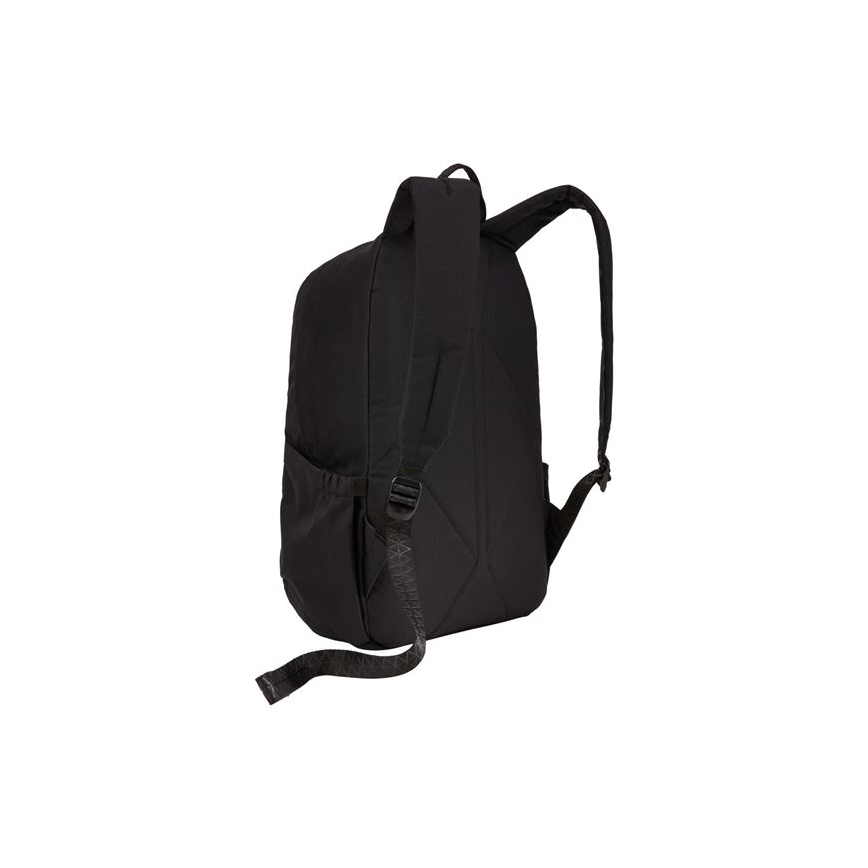 Thule TL-TCAM6115K - Plecak Notus 20 l czarny