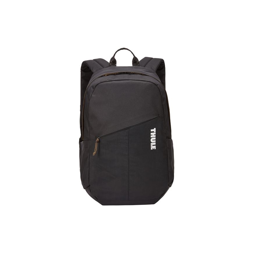 Thule TL-TCAM6115K - Plecak Notus 20 l czarny