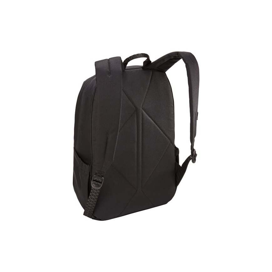 Thule TL-TCAM6115K - Plecak Notus 20 l czarny
