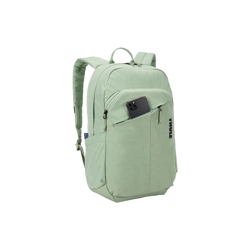 Thule TL-TCAM7116BG - Plecak Indago 23 l zielony