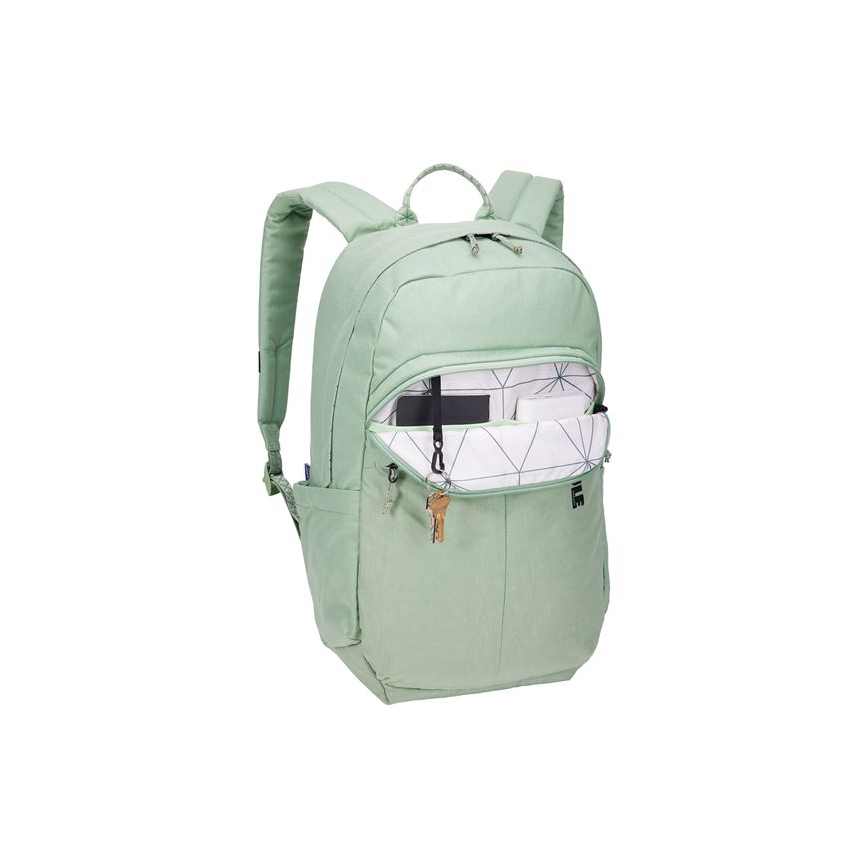 Thule TL-TCAM7116BG - Plecak Indago 23 l zielony