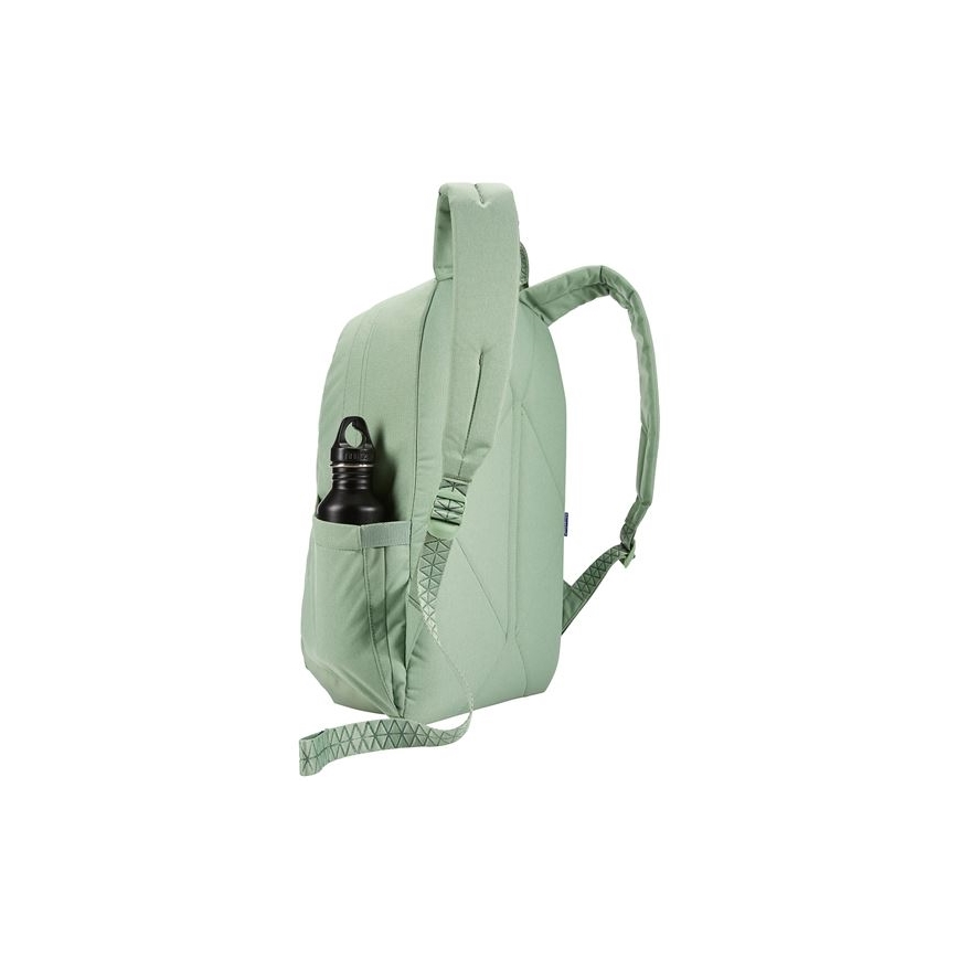 Thule TL-TCAM7116BG - Plecak Indago 23 l zielony
