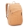 Thule TL-TCAM7116DT - Plecak Indago 23 l pomarańczowy