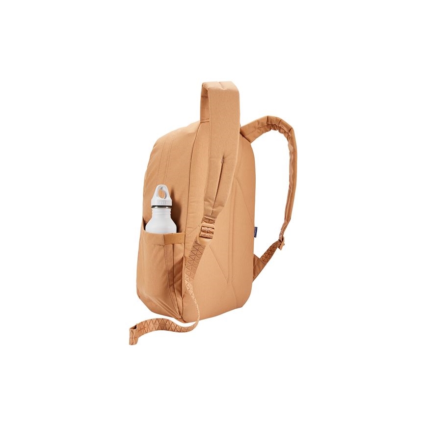 Thule TL-TCAM7116DT - Plecak Indago 23 l pomarańczowy