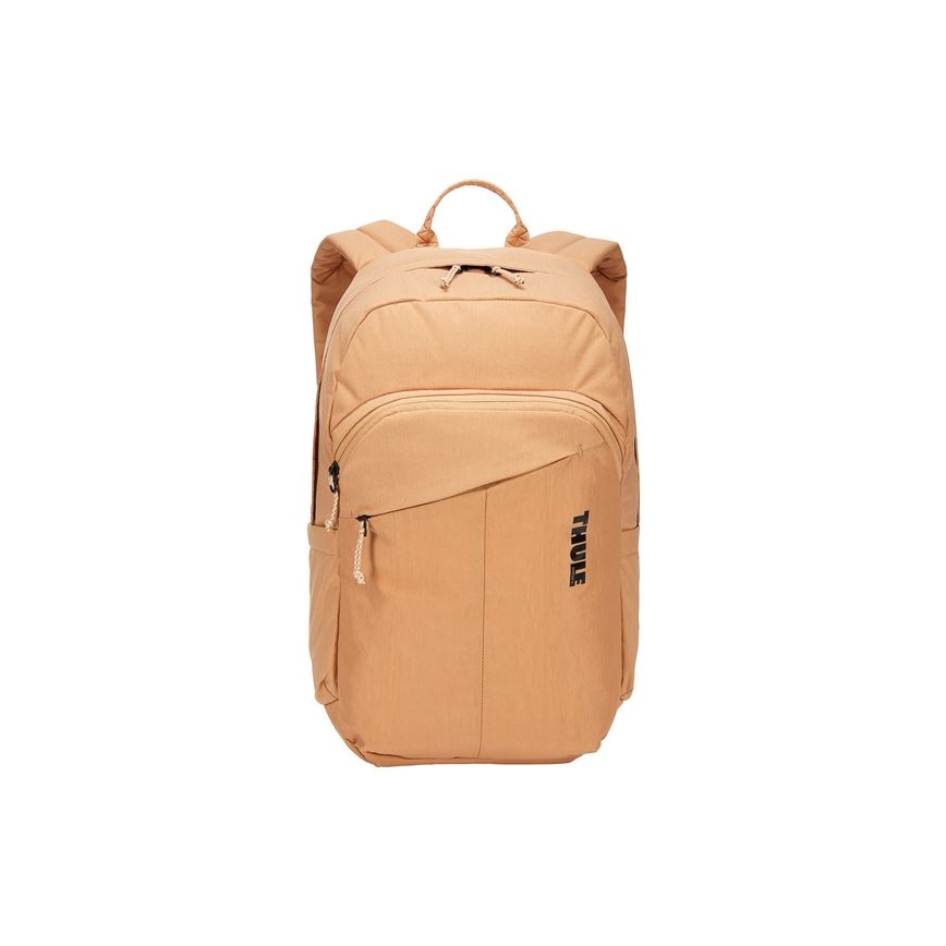 Thule TL-TCAM7116DT - Plecak Indago 23 l pomarańczowy