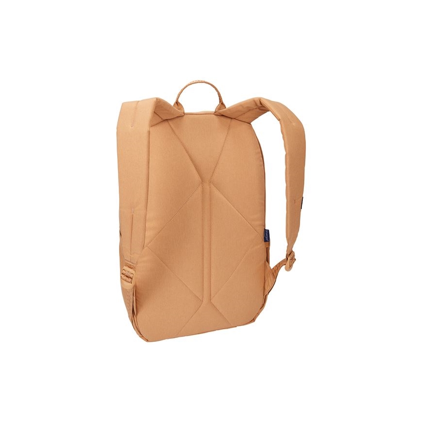 Thule TL-TCAM7116DT - Plecak Indago 23 l pomarańczowy