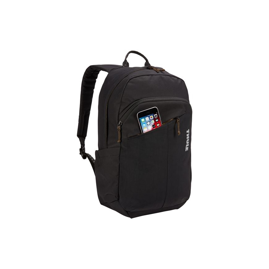 Thule TL-TCAM7116K - Plecak Indago 23 l czarny