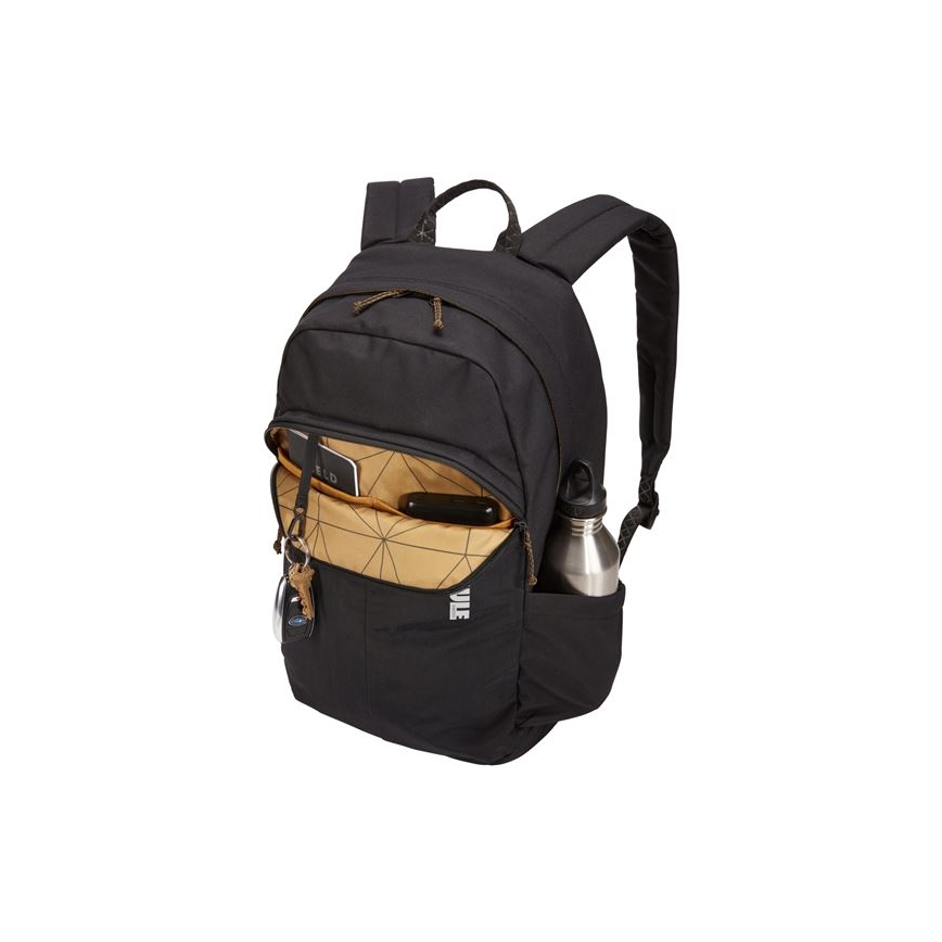 Thule TL-TCAM7116K - Plecak Indago 23 l czarny