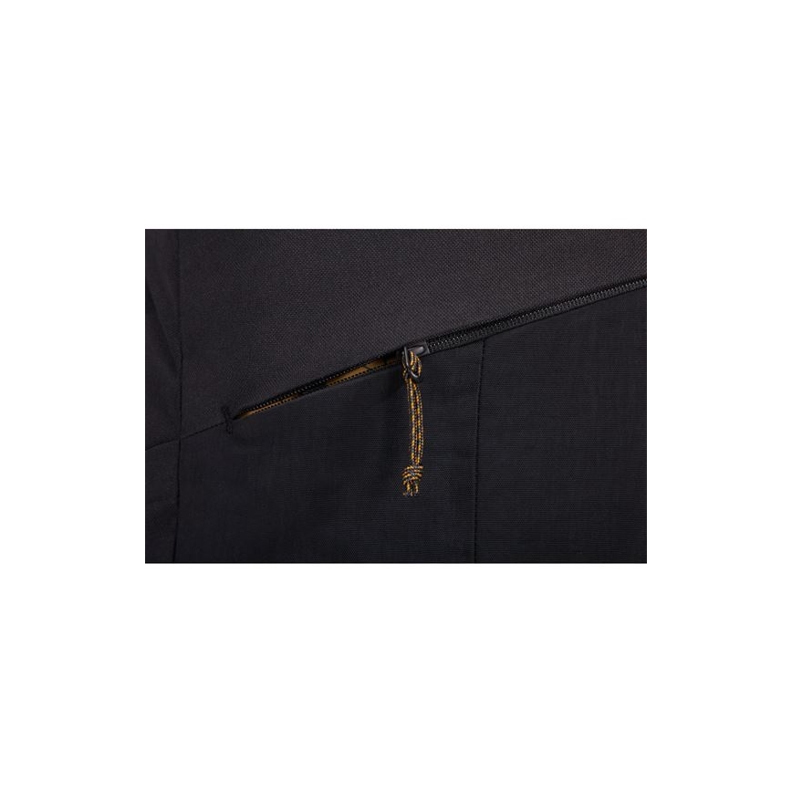 Thule TL-TCAM7116K - Plecak Indago 23 l czarny