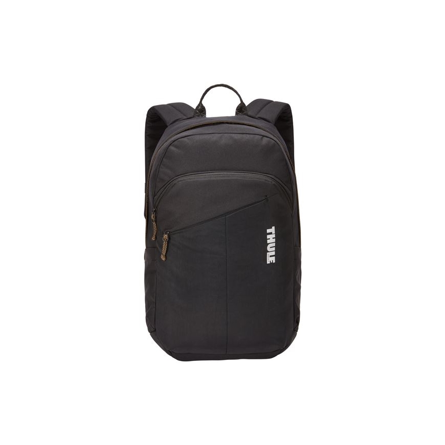 Thule TL-TCAM7116K - Plecak Indago 23 l czarny