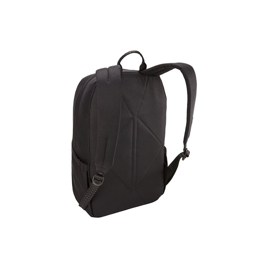 Thule TL-TCAM7116K - Plecak Indago 23 l czarny