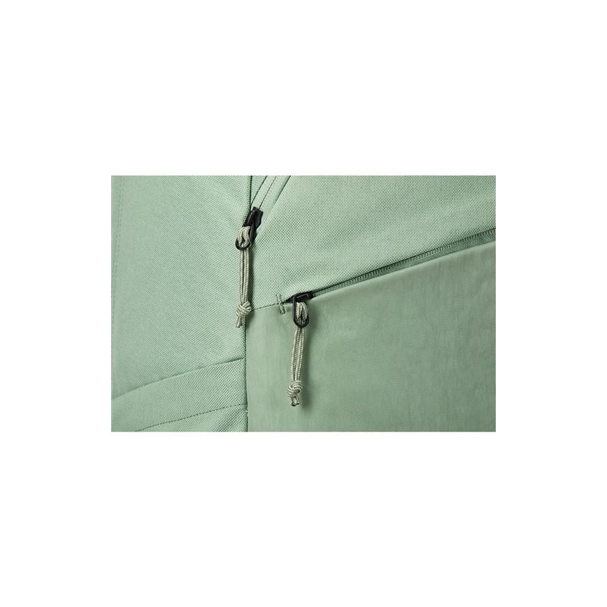 Thule TL-TCAM8116BG - Plecak Exeo 28 l zielony