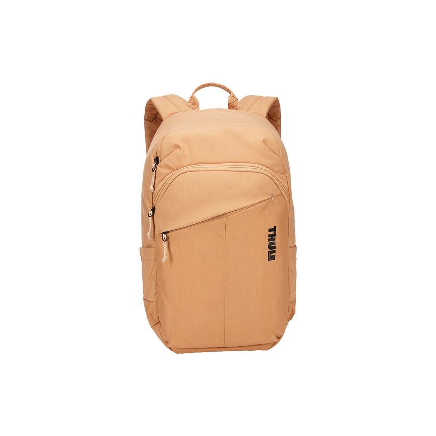Thule TL-TCAM8116DT - Plecak Exeo 28 l pomarańczowy