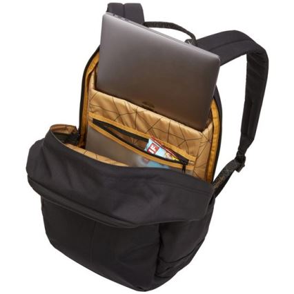 Thule TL-TCAM8116K - Plecak Exeo 28 l czarny