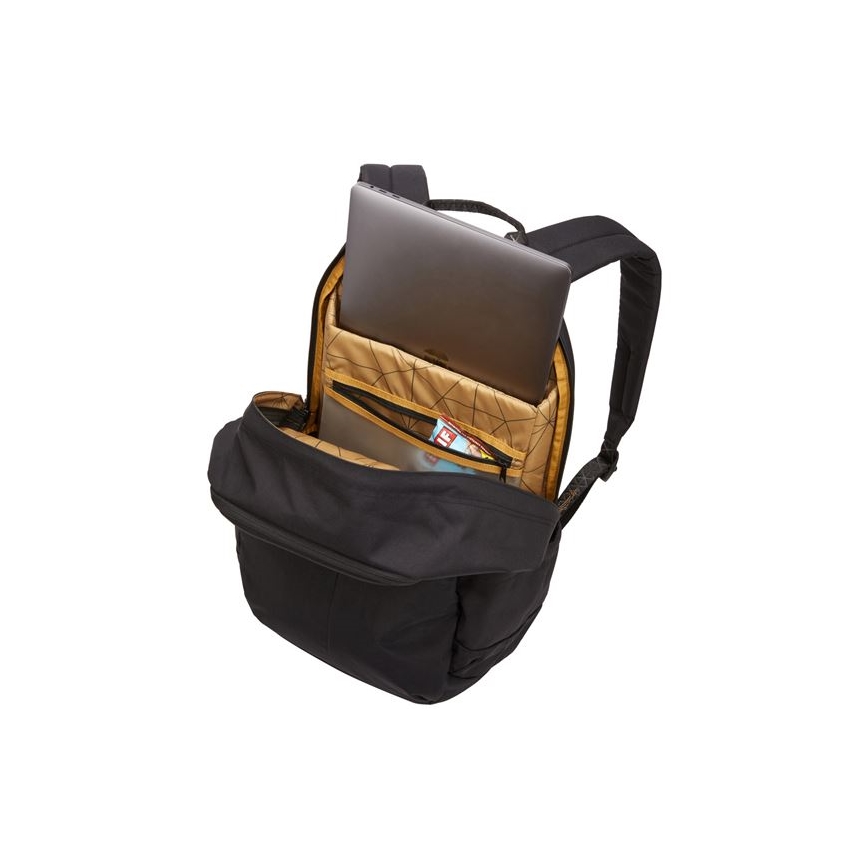 Thule TL-TCAM8116K - Plecak Exeo 28 l czarny