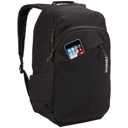 Thule TL-TCAM8116K - Plecak Exeo 28 l czarny
