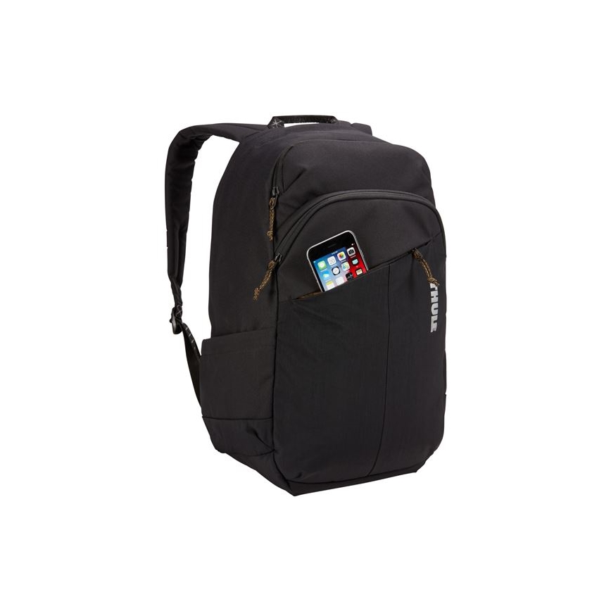 Thule TL-TCAM8116K - Plecak Exeo 28 l czarny