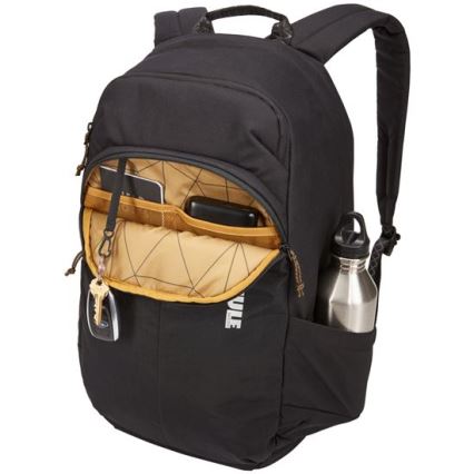 Thule TL-TCAM8116K - Plecak Exeo 28 l czarny
