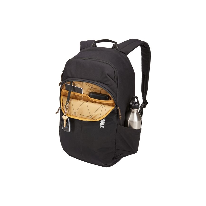Thule TL-TCAM8116K - Plecak Exeo 28 l czarny