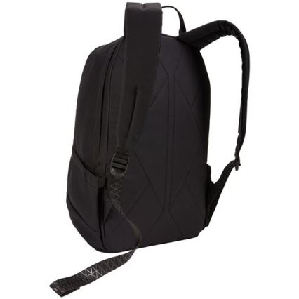 Thule TL-TCAM8116K - Plecak Exeo 28 l czarny
