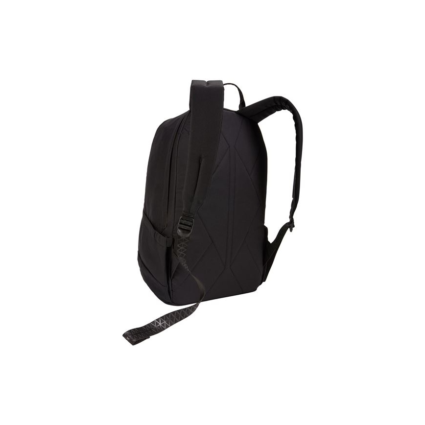 Thule TL-TCAM8116K - Plecak Exeo 28 l czarny