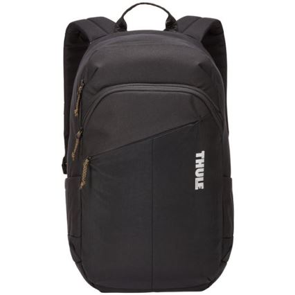 Thule TL-TCAM8116K - Plecak Exeo 28 l czarny