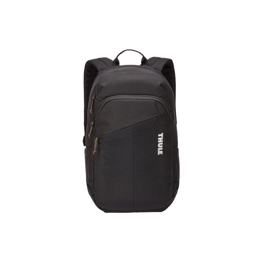 Thule TL-TCAM8116K - Plecak Exeo 28 l czarny