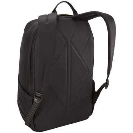 Thule TL-TCAM8116K - Plecak Exeo 28 l czarny