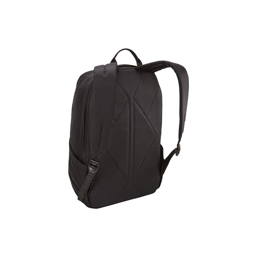 Thule TL-TCAM8116K - Plecak Exeo 28 l czarny