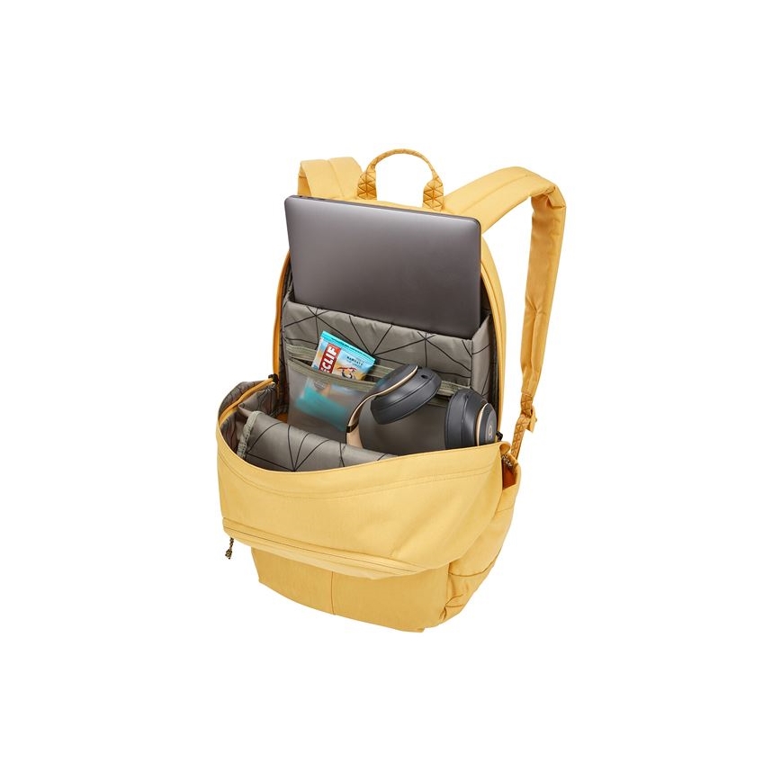 Thule TL-TCAM8116OC - Plecak Exeo 28 l żółty