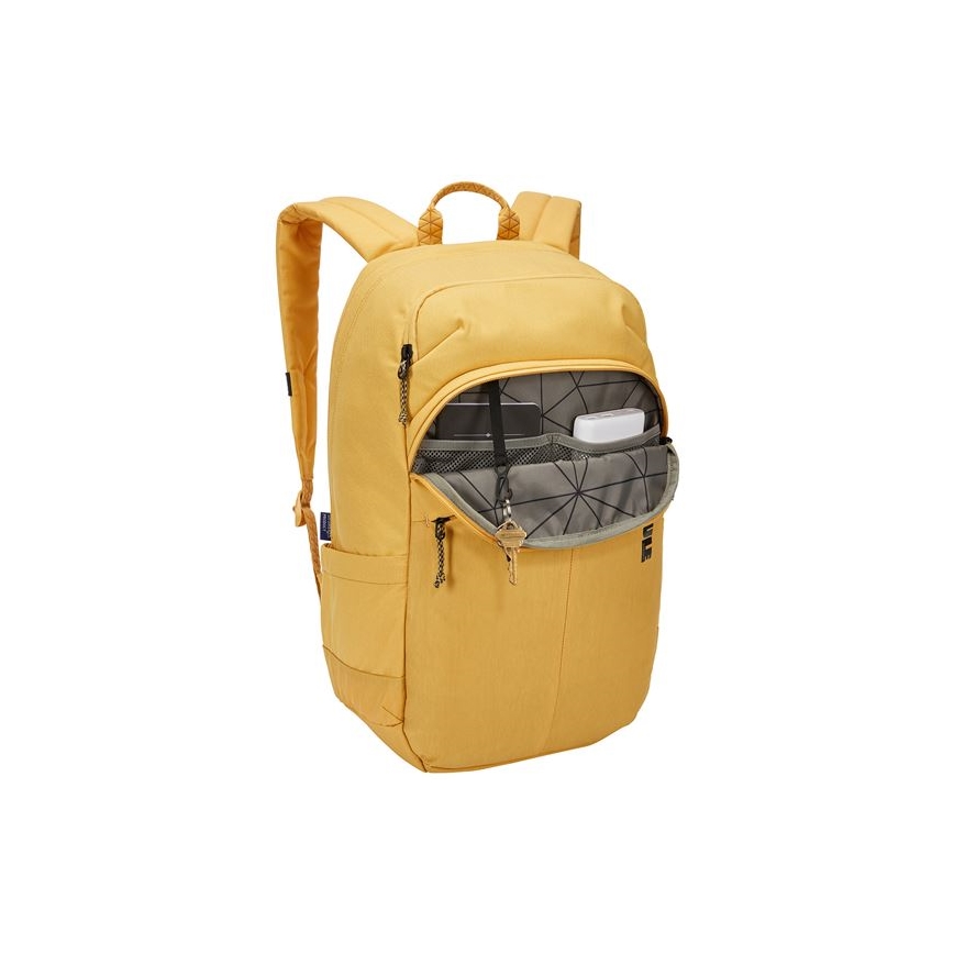 Thule TL-TCAM8116OC - Plecak Exeo 28 l żółty