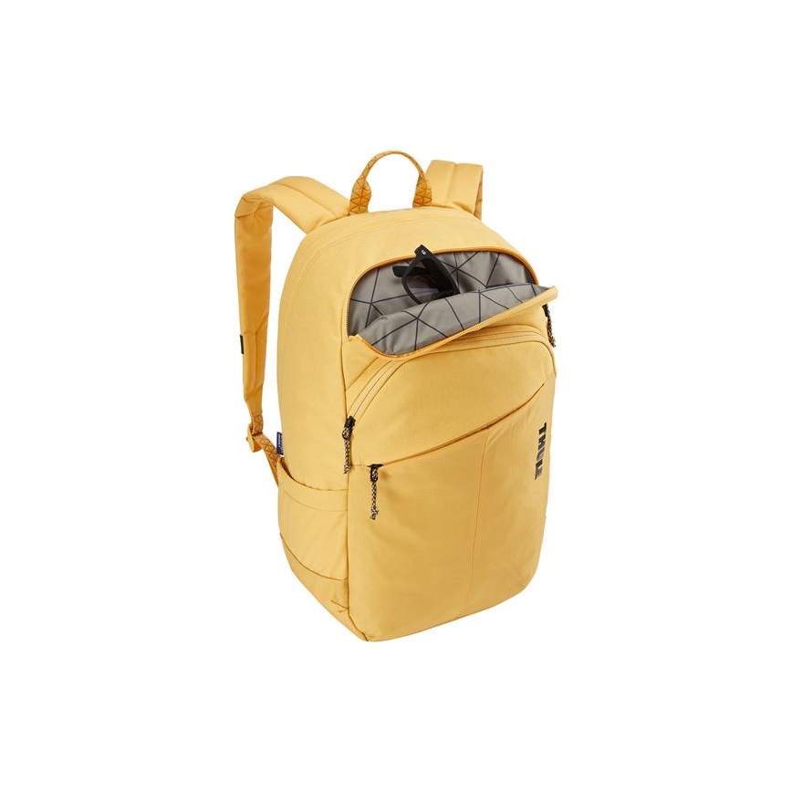 Thule TL-TCAM8116OC - Plecak Exeo 28 l żółty