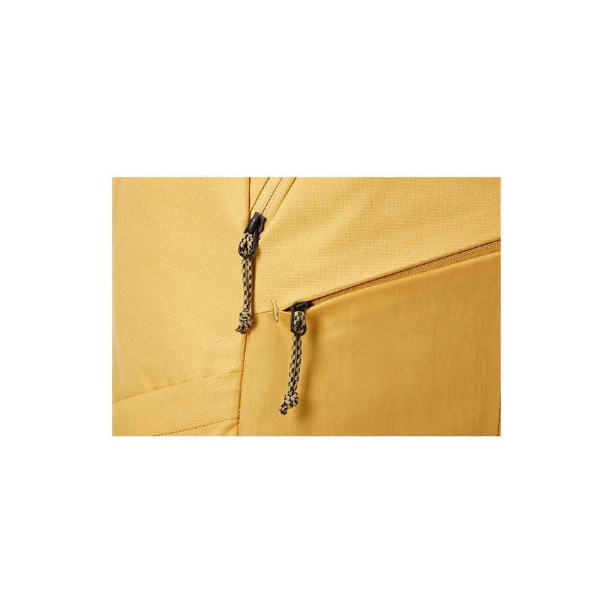Thule TL-TCAM8116OC - Plecak Exeo 28 l żółty