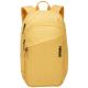 Thule TL-TCAM8116OC - Plecak Exeo 28 l żółty