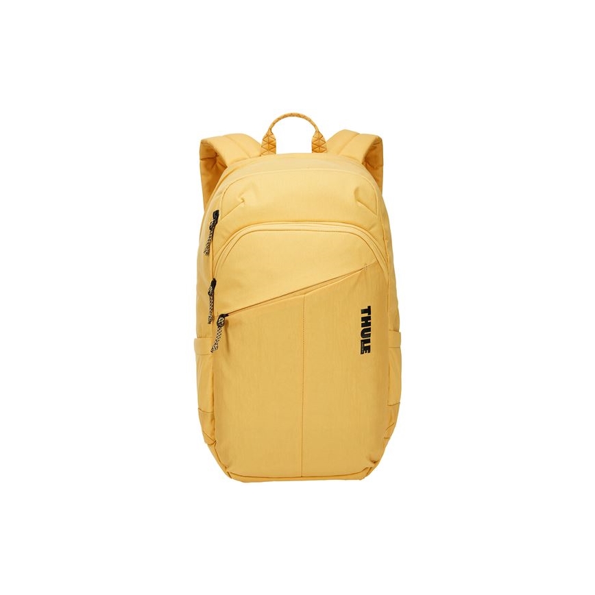 Thule TL-TCAM8116OC - Plecak Exeo 28 l żółty