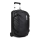 Thule TL-TCCO122K - Torba sportowa na kóółkach Chasm 40 l czarna