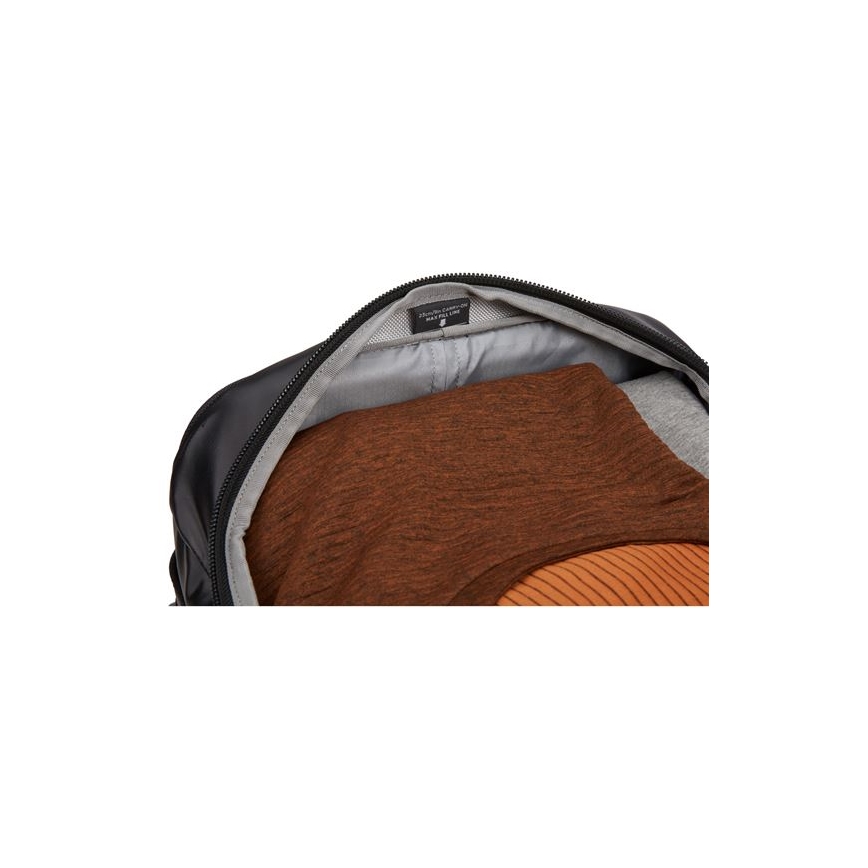 Thule TL-TCCO122K - Torba sportowa na kóółkach Chasm 40 l czarna
