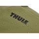 Thule TL-TCCO122O - Torba sportowa na kółkach Chasm 40 l zielona