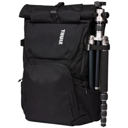 Thule TL-TCDK232K - Plecak fotograficzny Covert 32 l czarny