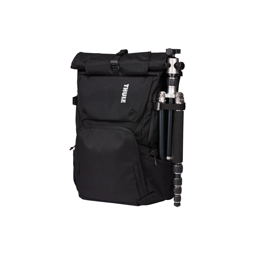 Thule TL-TCDK232K - Plecak fotograficzny Covert 32 l czarny