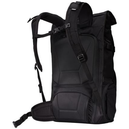 Thule TL-TCDK232K - Plecak fotograficzny Covert 32 l czarny