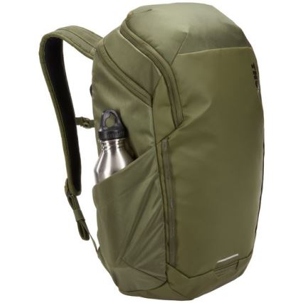 Thule TL-TCHB115O - Plecak Chasm 26 l zielony