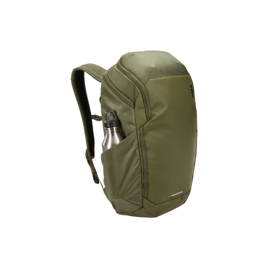 Thule TL-TCHB115O - Plecak Chasm 26 l zielony