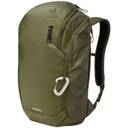 Thule TL-TCHB115O - Plecak Chasm 26 l zielony