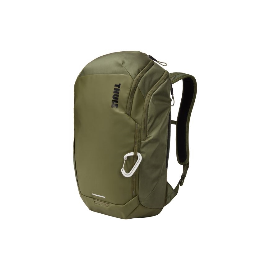 Thule TL-TCHB115O - Plecak Chasm 26 l zielony