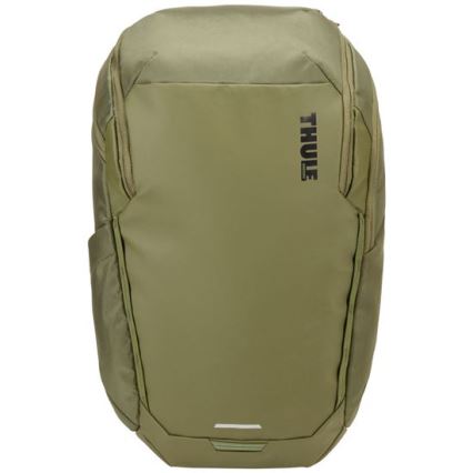 Thule TL-TCHB115O - Plecak Chasm 26 l zielony