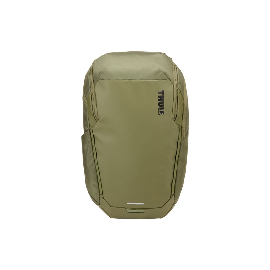 Thule TL-TCHB115O - Plecak Chasm 26 l zielony